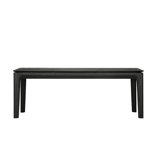 Bok Bench