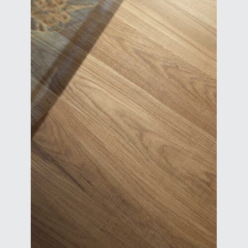 Oak Contrast Canvas