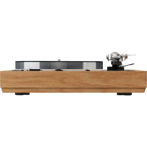 LINN Selekt LP12 Pack