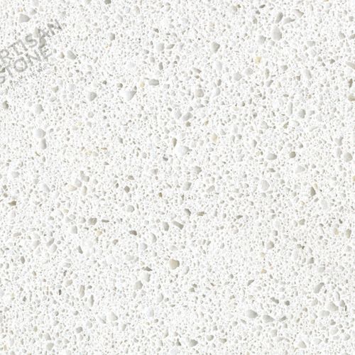 Ocean Foam