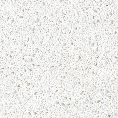 Ocean Foam
