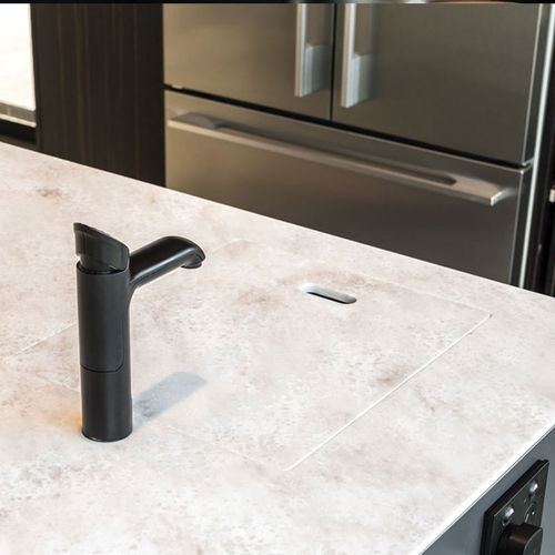 Staron® Solid Surfaces
