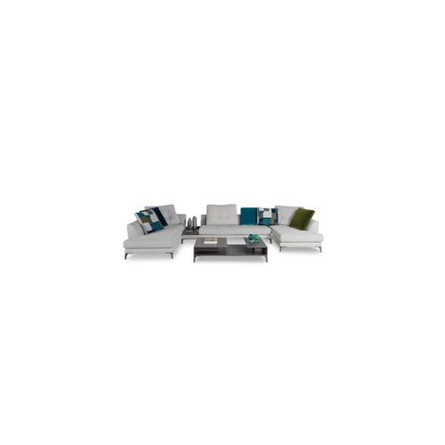 Octova Sofa