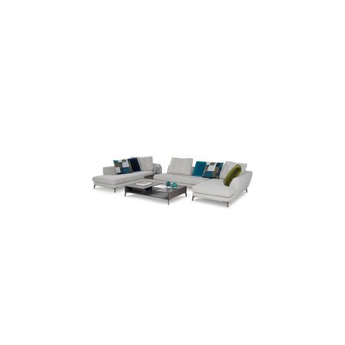Octova Sofa