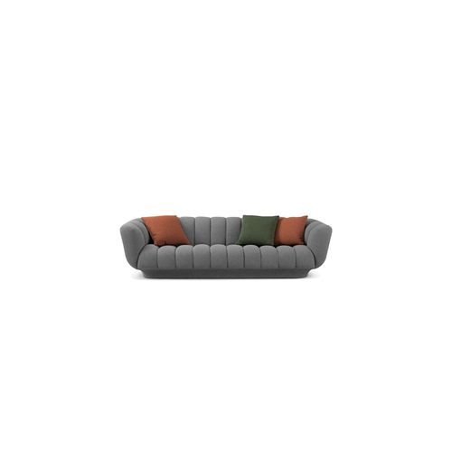 Odea 2 3-4 Seat Sofa