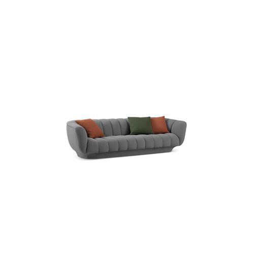 Odea 2 3-4 Seat Sofa