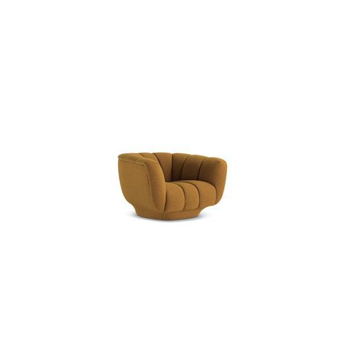 Odea 2 Armchair