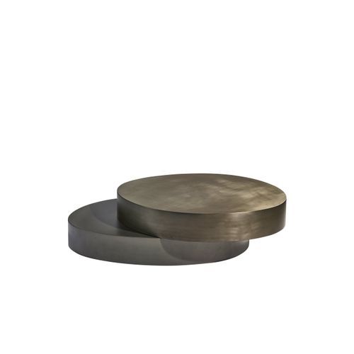 Ode Coffee Table