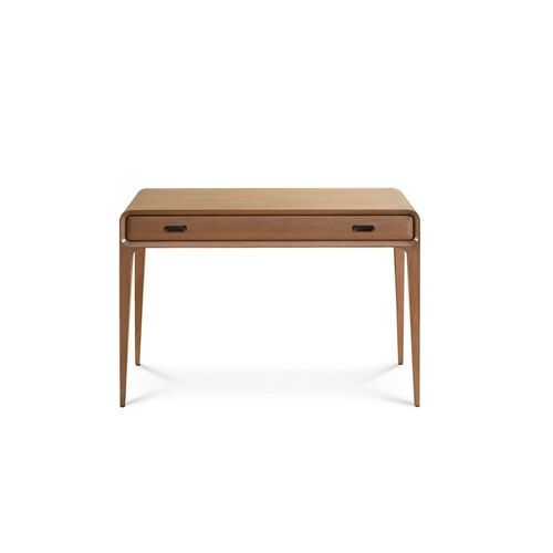 Offing Desk