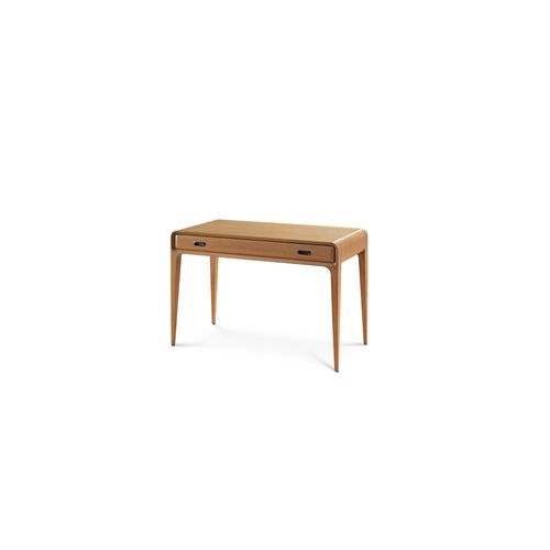 Offing Desk