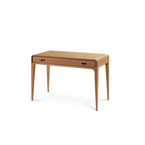 Offing Desk