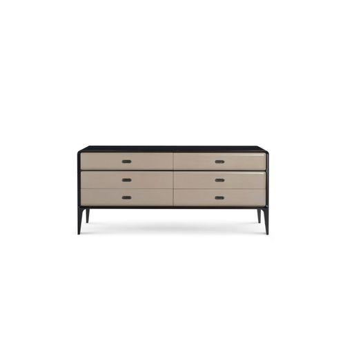 Offing Dresser