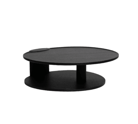 Oki Coffee Table