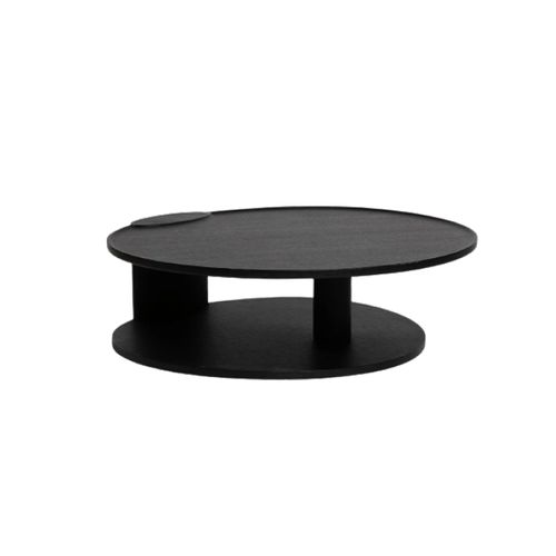 Oki Coffee Table