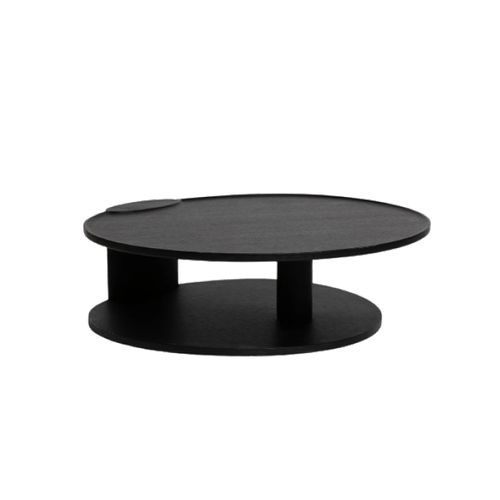 Oki Coffee Table