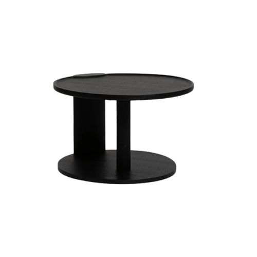 Oki Low Table