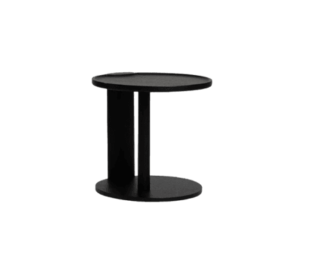 Oki Side Table