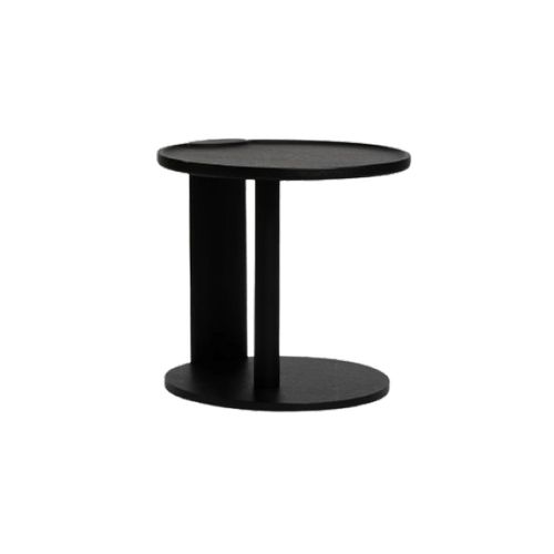 Oki Side Table