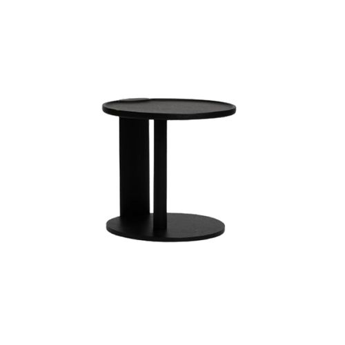Oki Side Table