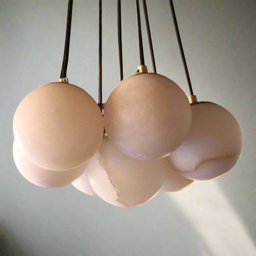 Olage Pendant