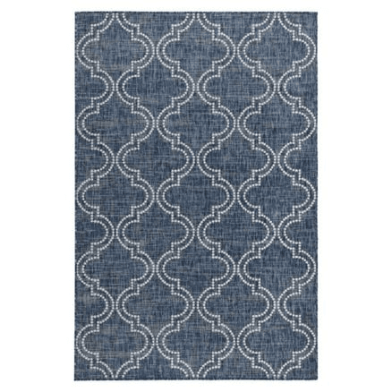 Jinju Outdoor Rug