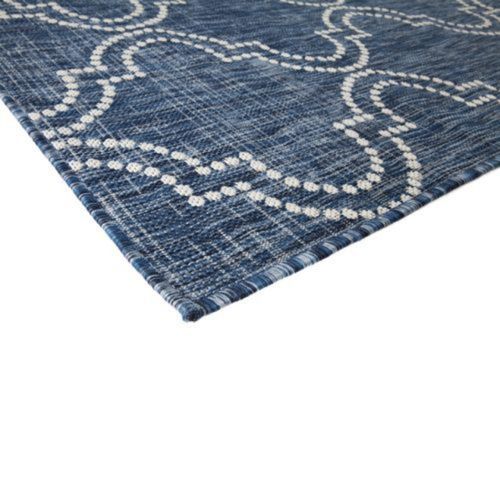 Jinju Outdoor Rug