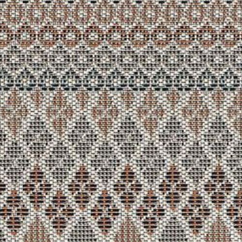 Morocco European Outdoor Rug