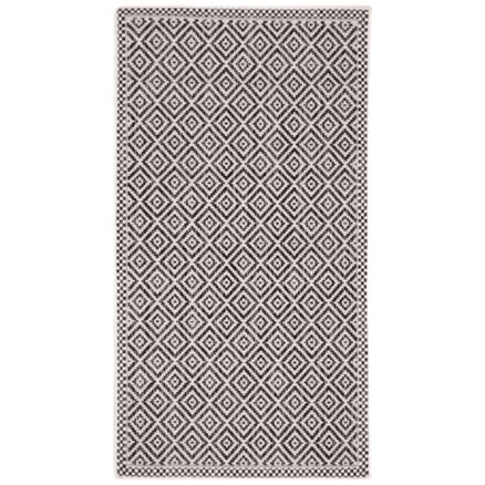Moti Outdoor Rug