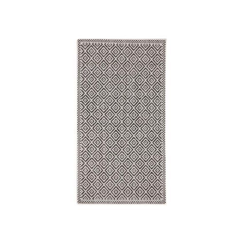 Moti Outdoor Rug