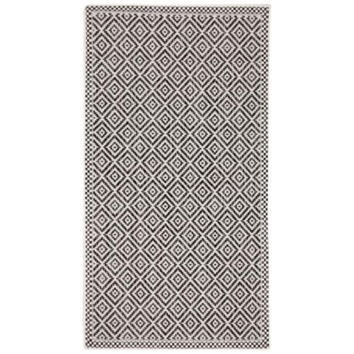 Moti Outdoor Rug
