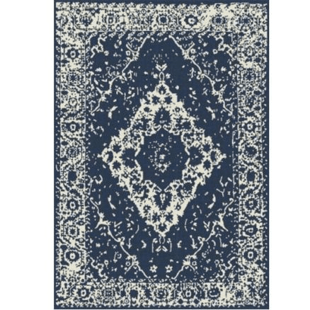 Agidir European Outdoor Rug