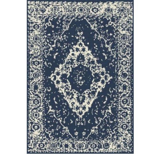 Agidir European Outdoor Rug