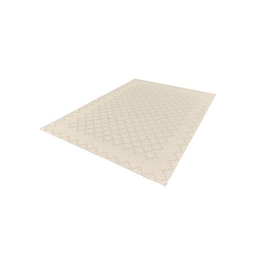 Diamond European Outdoor Rug