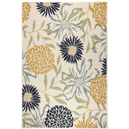 Niciosa Outdoor Rug