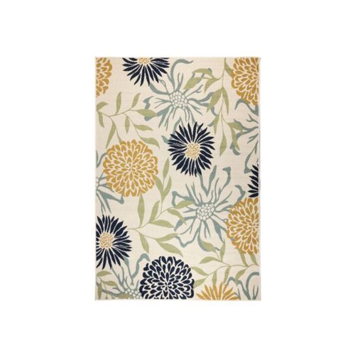 Niciosa Outdoor Rug