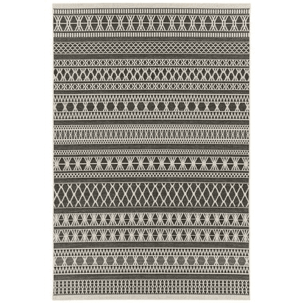 Ultimate European Outdoor Rug
