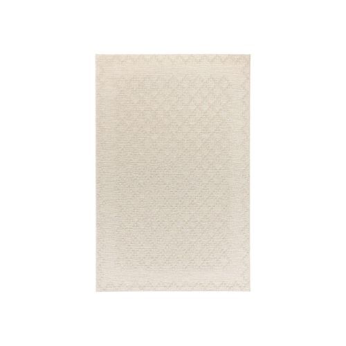 Diamond European Outdoor Rug