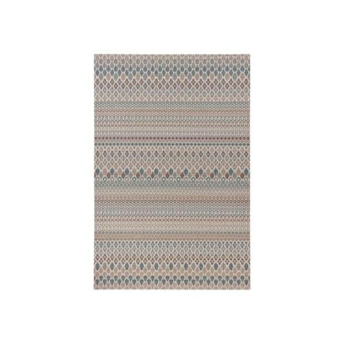 Morocco European Outdoor Rug