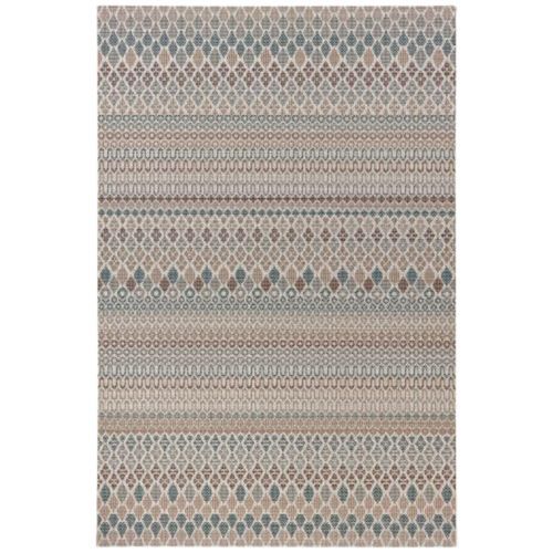 Morocco European Outdoor Rug