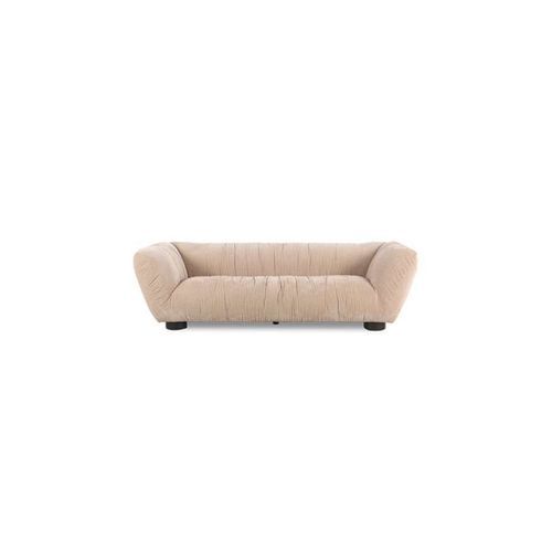Odessa 3s Sofa