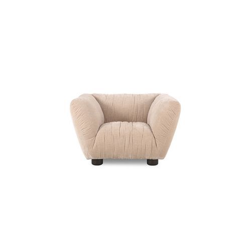 Odessa 1s Sofa