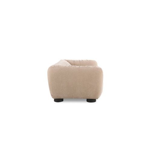 Odessa 3s Sofa