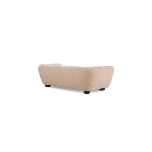 Odessa 3s Sofa