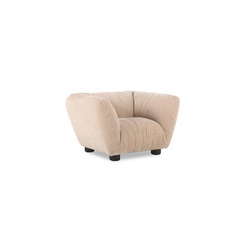 Odessa 1s Sofa