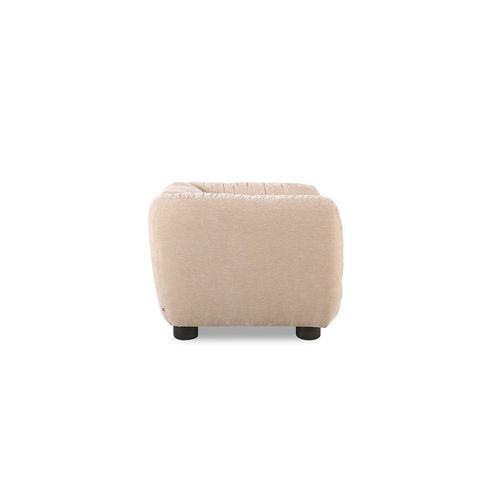 Odessa 1s Sofa