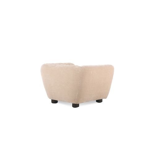 Odessa 1s Sofa