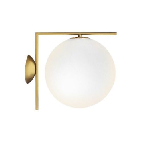 Ole Wall Light
