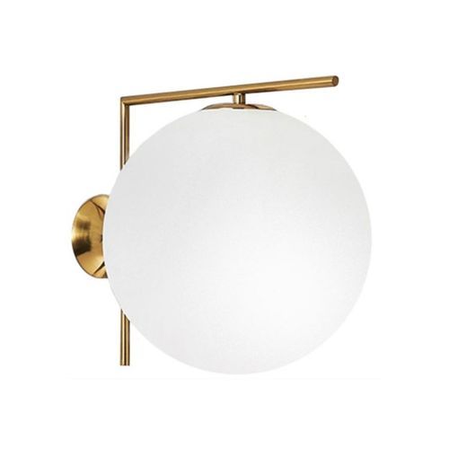 Ole Wall Light