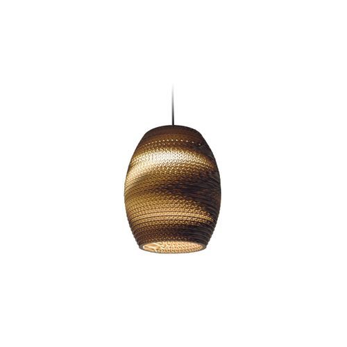 Oliv Pendant