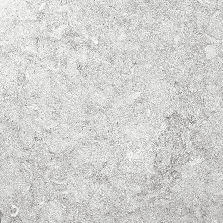 12mm Olive Limestone Tiles - Sandblasted